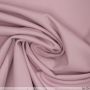 Travel punty roze