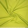 Travel punty lime