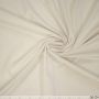 Royal French velvet parel