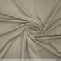 Royal French velvet beige