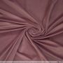 Royal French velvet rose