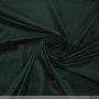 Royal French velvet British racing green