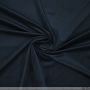 Royal French velvet blauw
