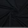 Royal French velvet marine blauw