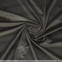 Royal French velvet muis grijs