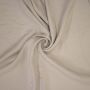 Chinino shine licht beige