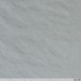 Chinino shine beige