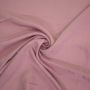 Chinino shine pastel roze