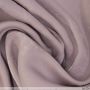 Chinino shine oud roze