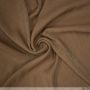 Chinino shine camel