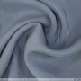 Chinino shine grijs blauw