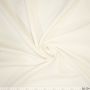 Bellino linnen white