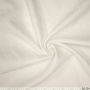 Bellino linnen off white