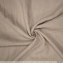 Bellino linnen beige