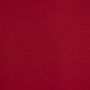 Bellino linnen rood
