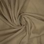 Bellino linnen donker beige