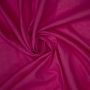Bellino linnen fuchsia