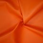Kunstleer Kari Bright Orange