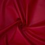 Kunstleer Kari Rouge