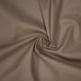 Kunstleer Kari Beige