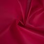 Kunstleer Kari Fuchsia