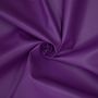 Kunstleer Kari Violet