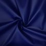 Kunstleer Kari Blue