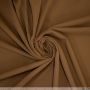 Heavy brush scuba keper camel