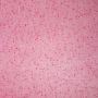 Rebecca breisel fuchsia
