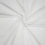 Lycra Sportwear jersey wit