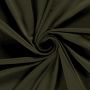 Lycra Sportwear jersey groen