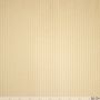 Stretch Corduroy 4,5 Wales room