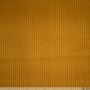 Stretch Corduroy 4,5 Wales oker