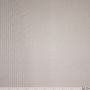 Stretch Corduroy 4,5 Wales lichtbeige