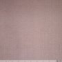 Stretch Corduroy 4,5 Wales poeder roze