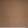 Stretch Corduroy 4,5 Wales camel