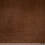 Stretch Corduroy 4,5 Wales mocca