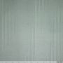 Stretch Corduroy 4,5 Wales mint