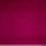 Stretch Corduroy 4,5 Wales fuchsia