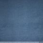 Stretch Corduroy 4,5 Wales luchtblauw