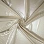 4-Way Lycra Mystique lichtbeige