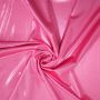 4-Way Lycra Mystique felroze