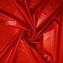 4-Way Lycra Mystique rood