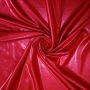 4-Way Lycra Mystique roserood