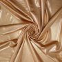 4-Way Lycra Mystique camel