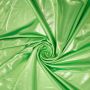 4-Way Lycra Mystique lime