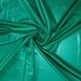 4-Way Lycra Mystique groen