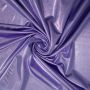 4-Way Lycra Mystique lila