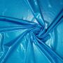 4-Way Lycra Mystique aqua