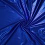 4-Way Lycra Mystique kobalt